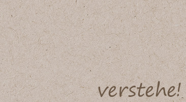 Emotionales Essen &