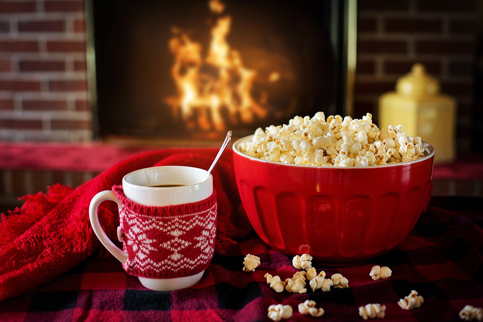 Gesund, schlank und fit durch die Weihnachtszeit