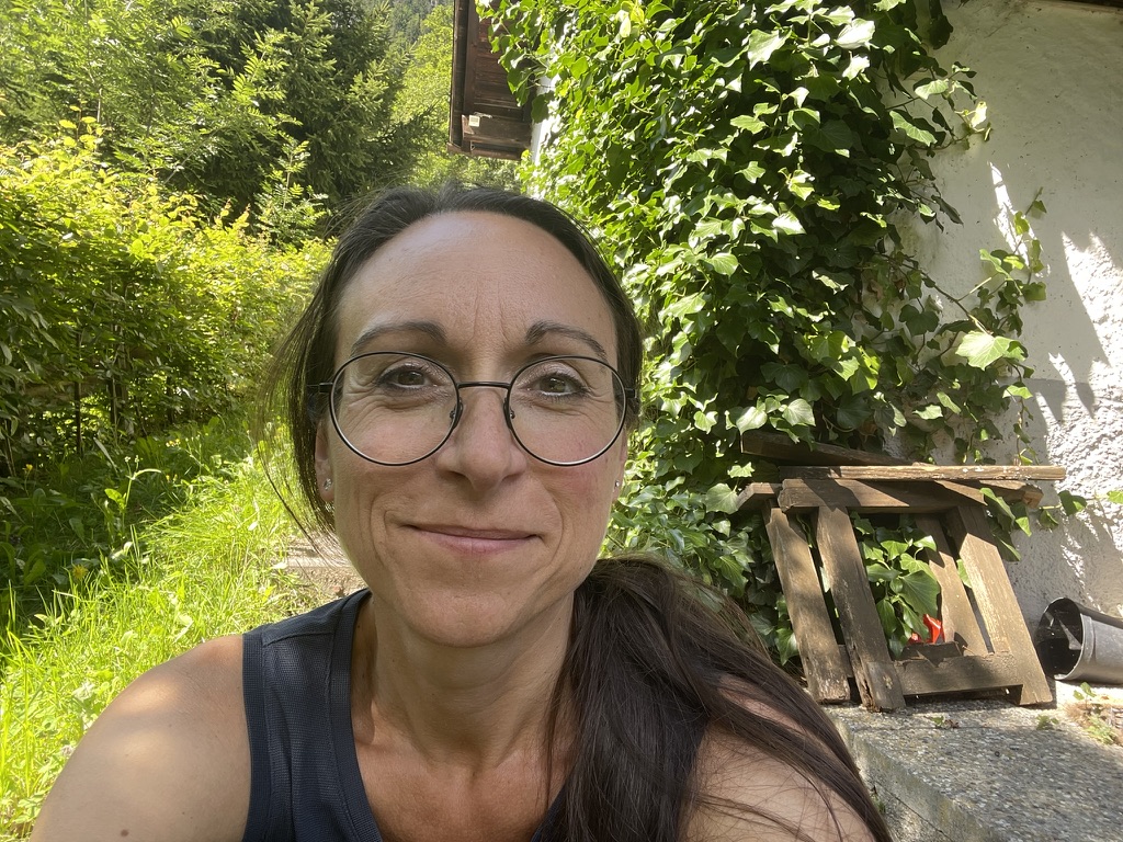 Ernährung im Urlaub und auf Reisen