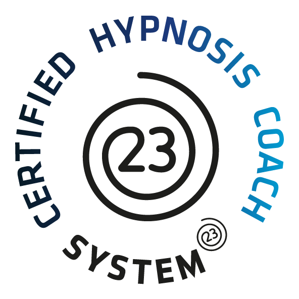 Logo Hypnose Alexander Hartmann